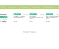 Myvitabath.com Coupons