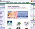 Myvitanet.com Coupons