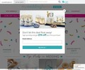MyWeddingFavors.com Coupons