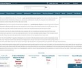 Mywhiteboards.com Coupons