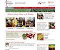 My Wines Direct Coupons