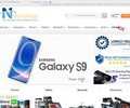 N1wireless.com Coupons