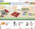 Naaptol.com Coupons