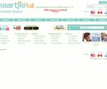 Naartjie.com Coupons