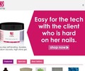 Nailiteinc.com Coupons