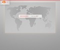 Namco.com Coupons