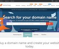 Namecheap Coupons