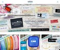 Namemaker.com Coupons