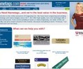 Nametags.com Coupons