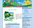 Nameyourtune.com Coupons