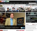 Nascar.com Coupons