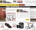 Nashbar.com Coupons