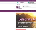 Shop with Nashuanutrition.com Coupons
