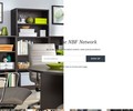 Nationalbusinessfurniture.com Coupons