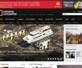 Nationalgeographic.com Coupons