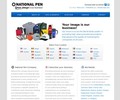 Shop with Nationalpen.com Coupons