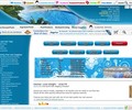 NationalPoolWholesalers.com Coupons