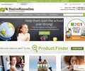 Nativeremedies.com Coupons