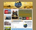 Natsoutdoor.com Coupons