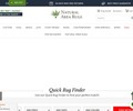 Shop with Natural Area Rugs Coupons