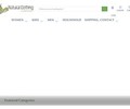 Naturalclothingcompany.com Coupons
