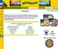 Naturalhigh.com Coupons