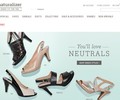 Naturalizer.ca Coupons