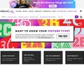 Naturallycurly.com Coupons