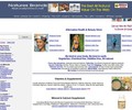 Naturallydirect.net Coupons