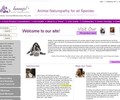 Naturalpetpharmacy.com Coupons