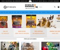 Naturalpetwarehouse.com Coupons