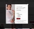 Naturals Coupons