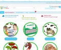 Nature-gifts.com Coupons