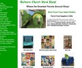 Naturechest.com Coupons