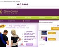 Naturecreation.com Coupons