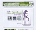 Natureday.com Coupons