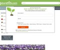 Nature Hills Nursery Coupons