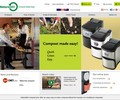 Shop with Naturemill.com Coupons