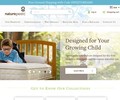 Naturepedic.com Coupons