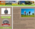 Natures-rite-remedies.com Coupons