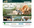 NaturesTouchCatalog.com Coupons