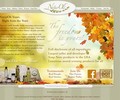 Naturoli.com Coupons