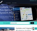 Navteq Promotion Codes