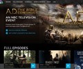 Nbc.com Coupons