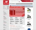 NBwebexpress.com Coupons