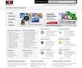 Shop with NCH Software Coupons