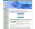 Ncink.com Coupons