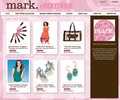 Meet Mark Coupons