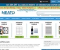 Neato Coupons
