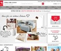 Neckermann.de Coupons